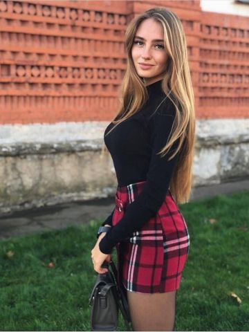 Венера